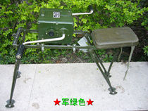 Movie props second-hand 24v50w hand generator