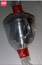 AD8930 24-32001 Spline 01-17388 01-20377 LTR16K UUZZCLS 110L