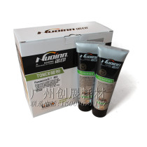 Noprint applies Panasonic 94e 778313318803323328338 2038 ultra fine carbon powder