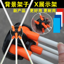 0 8m 1 8m thick document photography background cloth snapshot red and white blue photography showcase students returning to school photography frame