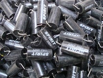 Demolition SPIRIT Bennick 250V1 5UF 155J 155J MKP divider Promise capacitor 630 only = RMB400