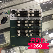 Panasonic FPO-E80X AFP03003 FPO-E32T AFPO3543 FPG-C32TH AFPG2543H