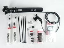 ROCK SHOX Reverb inner wiring outer wiring lifting seat tube seat pole