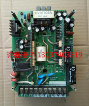 CONVO G5 P5 inverter power supply board drive board 380V 1 5KW