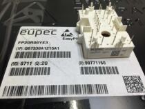 FP20R06YE3 FP15R12YT3 FP15R12KE3 new imported