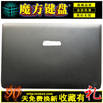 ASUS SUSTech K52 X52 X52 A52JR K52JE K52JE X52JV X52JV x52j x52j A shell B shell shell