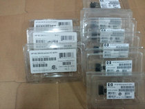 Original new HP HP AJ716A SFP 8G SW fiber optic module