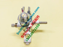 Wave soldering nozzle Wave soldering nozzle Inlet ST-6 nozzle