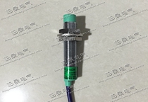 Zhejiang Feiling FR12-4DN induction switch Sensor proximity switch