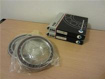 German FAG bearings import bearing screw bearings BSB040090T 40TAC90BSUC10PN7B