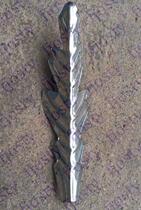 Iron flower accessories Iron art accessories Stamping medium and long leaf stamping leaf mosaic leaf Wrought iron material wholesale iron leaf Iron mosaic leaf