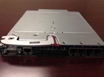 HP 438030-B21 438475-001 C7000 switch module spot with test report