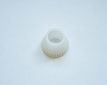 OKI 5340 8340 ML 740C 8450cl 320 321 3320 sprocket gear (made in China)