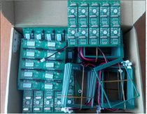 IC module Original IC module B03IC module Central control attendance machine IC module Central control IC module B03