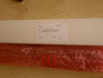 Original sharp AR-256L 316L M258 M318 M261 311N fixing roller rubber roller