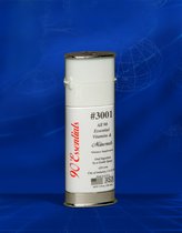 American original eft-3001 #90 essence spray