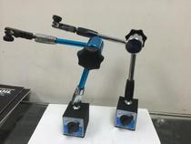 Universal magnetic meter seat Universal large table lever table seat 100% good quality