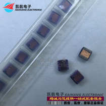 1008CS-272XGLC SMD wound inductor 1008 2520 2 7UH 2% high frequency high Q