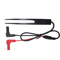 High quality multi-purpose test pen Precision SMD patch meter pen Capacitance test meter pen