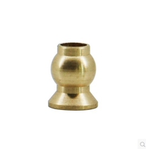 Ruipeng Technology 2 4G remote control four-wheel drive electric model racing hardware accessories ball cover 8