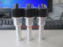ZJ-54D resistance metal regulation Guoguang Zhenghua ZJ-54D vacuum tube