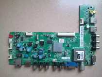L55F3320 L48F3320 L42E4350 L42F1500-3D motherboard 40-MS28L2-MAB2HG