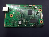 HP HP 1022 interface board motherboard