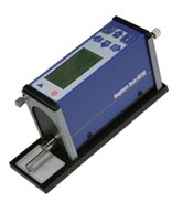 Deklight DR200 surface roughness measuring instrument