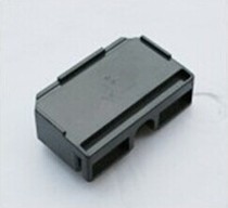 Suitable for: GR paper rubbing pad base GR paper holder FR RN RP RZ EV RV paper paper holder base