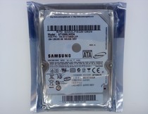 New original 2 5 inch Samsung 1T laptop mechanical hard drive ST1000LM024 1TB