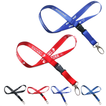 Boeing Airbus China Southern Airlines Air China Eastern Airlines Narrow Version Lanyard Crew Card Boarding Card Boarding Card