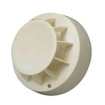Beijing Guotai Yian JTW-ZOM-GW601 Point Type Temperature Sensor Fire Detector Fire Temperature Alarm