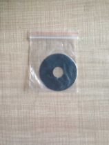 Fangling paper cutter roll cutter 14 inch 24 inch 36 inch blade original