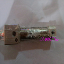 SMC original used cylinder CDM2RB25-50A
