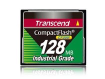 The new support for the new Rncen industrial grade wide temperature CF card 128M TS128MCF200I