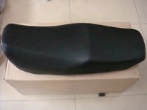 EN125 EN125-2 2A seat cushion assembly saddle seat bag original seat cushion EN125 seat cushion