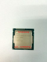 E3-1226V3 CPU bulk New 3 3G 8M 84W 4-core with P4600 graphics 5GT S
