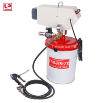 Electric butter gun 24v electric butter machine 220v electric butter filling machine UP-20L