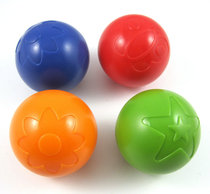 baby grabbing rattle ball rustling baby grabbing ball baby toy baby toy bell ball