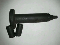 High-quality multi-purpose crankshaft installation tool-special tool for motorcycle maintenance