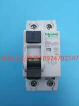 Schneider Multi 9 ID 2P 25A 30mA AC electromagnetic leakage switch 23009