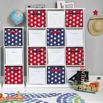 Bean rice baby European childrens furniture student bookshelf conjoined cabinet toy storage cabinet locker simple