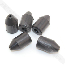 G324 cylinder gauge cylinder pressure gauge tester overhaul instrument car cylinder rubber head