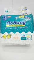 Kang doctor adult diaper care pants New instant clean body discount price one top three super cost-effective