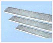 Timing contact price copper bar specification 4*25 tinned copper bar copper price