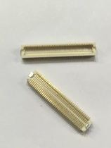 Original HRS 80p board to board DF12(3 0)-80DP-0 5V(81) female