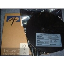 Brand new original SI2312 C2SHB SOT23 4 5A 20 field-effect transistors can be the pen-hold