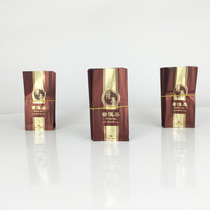 Aged puer tea packaging bubble bag matte Bubble Bag 5~10g Bubble Bag tea bag wholesale