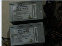 FSP400-ANP Active PFC 400W Bench Power Supply 60PFG ATX 450PA