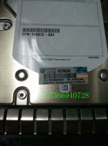 Seagate Hijtier Other Hitier models 517352-001 450G SAS 3 5 516816-B21